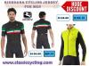 Photo for 2017 Cyber Monday Sale on Leading Top Branded Cycling Apparel