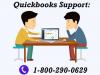 Photo for For Instant QuickBooks Help Dial @1-800-290-0629