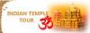 Photo for Indian Temple Tour