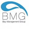 Photo for Bay Management Group Philadelphia