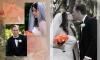 Photo for Professional Wedding Photography & Videography