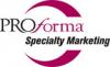 Photo for Brand Management Services Dallas