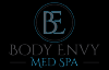 Photo for Body Envy Med Spa