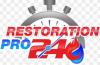 Photo for Restoration Pro 24