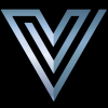 Photo for Virility, Inc.
