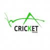 Photo for Cricket Pavers Of Palmetto Bay