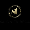 Photo for Salon Tribeca