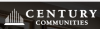 Photo for Century Communities - Davenport Station