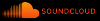 Photo for sound cloud mp3 downloader
