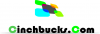 Photo for How to Make Extra Money From cinchbucks?