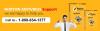 Photo for Quick Technical Help is Open for Norton Antivirus Installation
