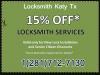 Photo for Locksmith