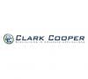 Photo for Clark Cooper