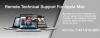 Photo for Get Immediate Technical Support for Apple Mac Users