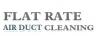 Photo for Flat Rate Air Duct Cleaning