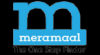 Photo for Meramaal Softwares Pvt.Ltd.