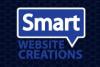 Photo for Smart Website Creations