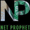 Photo for Net Prophet