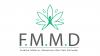 Photo for Florida Medical Marijuana Doctor Network