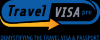 Photo for Travel Visa Pro San Francisco