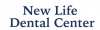 Photo for New Life Dental Center