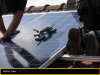 Photo for Marks Solar