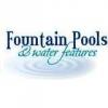 Photo for Inground Gunite Pools Fort Myers