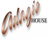 Photo for Adagio House Assisted Living