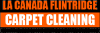 Photo for Carpet Cleaning La Canada Flintridge