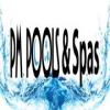 Photo for Pool Maintenance Stone Harbor NJ