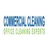 Photo for Commercial Cleaning Office Cleaning Experts Bella Vista Norwest