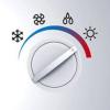 Photo for PLUMBING AND HEATING NJ