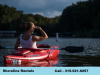 Photo for Shoreline Rentals
