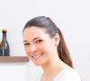 Photo for Diamond Bar Appliance Repair ASAP