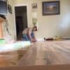 Photo for Need a Handyman in all your construction needs ????
