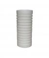 Photo for Aqua Pure AP810 – Large Diameter 5 Micron Sediment Filter for AP810 Aqua Pure