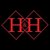 Photo for Hanson & Hanson Divorce Attorney