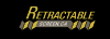 Photo for Retractable Screen CA