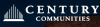 Photo for Century Communities - Rhodes Ranch