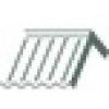 Photo for Roof Replacement 