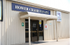 Photo for Hower Crash Repairs