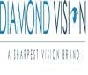 Photo for The Diamond Vision Laser Center of Paramus New Jersey