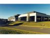 Photo for Cushman & Wakefield Arranges Trade of New Jersey R&D Campus