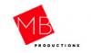 Photo for MB Video