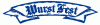 Photo for Wurstfest 2011