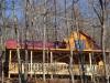 Photo for Murphy NC - Real Estate - 350 Bear Trail - Home for Sale