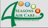 Photo for Four Seasons Air Care