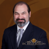 Photo for Dr. Brian Harkins | The Best Robotic Surgeon