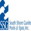 Photo for Residential Swimming Pool Remodeling Boston