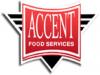 Photo for Accent Food Services